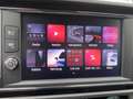 SEAT Leon SC FR/Leder/Navi/AHK/Keyless/LED/ACC/Alu Zwart - thumbnail 21