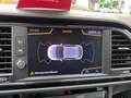 SEAT Leon SC FR/Leder/Navi/AHK/Keyless/LED/ACC/Alu Zwart - thumbnail 22