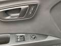 SEAT Leon SC FR/Leder/Navi/AHK/Keyless/LED/ACC/Alu Zwart - thumbnail 9