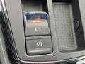SEAT Leon SC FR/Leder/Navi/AHK/Keyless/LED/ACC/Alu Zwart - thumbnail 18