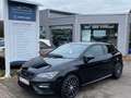 SEAT Leon SC FR/Leder/Navi/AHK/Keyless/LED/ACC/Alu Zwart - thumbnail 1