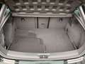 SEAT Leon SC FR/Leder/Navi/AHK/Keyless/LED/ACC/Alu Zwart - thumbnail 29