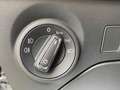 SEAT Leon SC FR/Leder/Navi/AHK/Keyless/LED/ACC/Alu Zwart - thumbnail 11