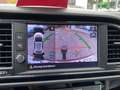 SEAT Leon SC FR/Leder/Navi/AHK/Keyless/LED/ACC/Alu Zwart - thumbnail 23
