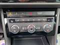SEAT Leon SC FR/Leder/Navi/AHK/Keyless/LED/ACC/Alu Zwart - thumbnail 20