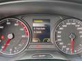 SEAT Leon SC FR/Leder/Navi/AHK/Keyless/LED/ACC/Alu Zwart - thumbnail 15