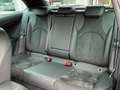 SEAT Leon SC FR/Leder/Navi/AHK/Keyless/LED/ACC/Alu Zwart - thumbnail 26