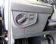 Volkswagen Polo VI Highline | Sitzh. | PDC | HSA | USB Black - thumbnail 11