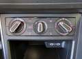 Volkswagen Polo VI Highline | Sitzh. | PDC | HSA | USB Black - thumbnail 10