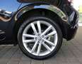 Volkswagen Polo VI Highline | Sitzh. | PDC | HSA | USB Black - thumbnail 5
