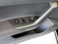 Volkswagen Polo VI Highline | Sitzh. | PDC | HSA | USB Black - thumbnail 9