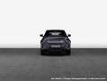 Land Rover Range Rover Evoque D200 R-Dynamic SE 150 kW, 5-tür Blau - thumbnail 3