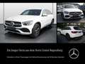 Mercedes-Benz GLC 300 e 4M+AMG+AHK+MULTIBEAM+KAM+Volldigital++ Wit - thumbnail 1