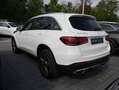Mercedes-Benz GLC 300 e 4M+AMG+AHK+MULTIBEAM+KAM+Volldigital++ Wit - thumbnail 3