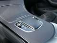 Mercedes-Benz GLC 300 e 4M+AMG+AHK+MULTIBEAM+KAM+Volldigital++ Wit - thumbnail 10