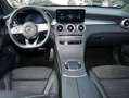 Mercedes-Benz GLC 300 e 4M+AMG+AHK+MULTIBEAM+KAM+Volldigital++ Wit - thumbnail 8