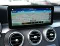 Mercedes-Benz GLC 300 e 4M+AMG+AHK+MULTIBEAM+KAM+Volldigital++ Wit - thumbnail 11