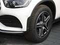 Mercedes-Benz GLC 300 e 4M+AMG+AHK+MULTIBEAM+KAM+Volldigital++ Wit - thumbnail 4