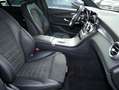 Mercedes-Benz GLC 300 e 4M+AMG+AHK+MULTIBEAM+KAM+Volldigital++ Wit - thumbnail 6