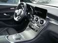 Mercedes-Benz GLC 300 e 4M+AMG+AHK+MULTIBEAM+KAM+Volldigital++ Wit - thumbnail 5