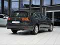 Volkswagen Golf Variant Golf VII Variant BMT*START/STOPP*KLIMAAUT*1HD* Grau - thumbnail 4