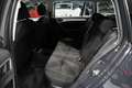Volkswagen Golf Variant Golf VII Variant BMT*START/STOPP*KLIMAAUT*1HD* Grau - thumbnail 9