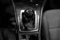 Volkswagen Golf Variant Golf VII Variant BMT*START/STOPP*KLIMAAUT*1HD* Grau - thumbnail 14