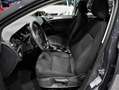 Volkswagen Golf Variant Golf VII Variant BMT*START/STOPP*KLIMAAUT*1HD* Grau - thumbnail 10