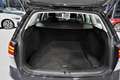 Volkswagen Golf Variant Golf VII Variant BMT*START/STOPP*KLIMAAUT*1HD* Grau - thumbnail 8