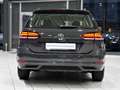 Volkswagen Golf Variant Golf VII Variant BMT*START/STOPP*KLIMAAUT*1HD* Grau - thumbnail 5