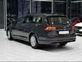 Volkswagen Golf Variant Golf VII Variant BMT*START/STOPP*KLIMAAUT*1HD* Grau - thumbnail 7