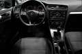 Volkswagen Golf Variant Golf VII Variant BMT*START/STOPP*KLIMAAUT*1HD* Grau - thumbnail 15