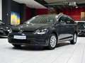 Volkswagen Golf Variant Golf VII Variant BMT*START/STOPP*KLIMAAUT*1HD* Grau - thumbnail 1