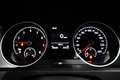 Volkswagen Golf Variant Golf VII Variant BMT*START/STOPP*KLIMAAUT*1HD* Grau - thumbnail 11