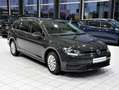 Volkswagen Golf Variant Golf VII Variant BMT*START/STOPP*KLIMAAUT*1HD* Grau - thumbnail 3