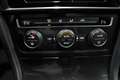 Volkswagen Golf Variant Golf VII Variant BMT*START/STOPP*KLIMAAUT*1HD* Grau - thumbnail 13