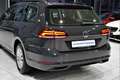 Volkswagen Golf Variant Golf VII Variant BMT*START/STOPP*KLIMAAUT*1HD* Grau - thumbnail 6