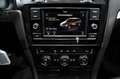 Volkswagen Golf Variant Golf VII Variant BMT*START/STOPP*KLIMAAUT*1HD* Grau - thumbnail 12