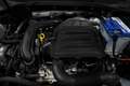 Volkswagen Golf Variant Golf VII Variant BMT*START/STOPP*KLIMAAUT*1HD* Grau - thumbnail 16