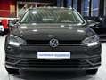 Volkswagen Golf Variant Golf VII Variant BMT*START/STOPP*KLIMAAUT*1HD* Grau - thumbnail 2