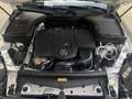 Mercedes-Benz GLC 220 d 4Matic 9G-TRONIC Weiß - thumbnail 10