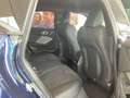 BMW 220 d Gran Coupé M Sportpaket Head-Up HK HiFi Blau - thumbnail 14