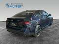 BMW 220 d Gran Coupé M Sportpaket Head-Up HK HiFi Blau - thumbnail 5