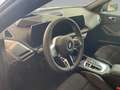 BMW 220 d Gran Coupé M Sportpaket Head-Up HK HiFi Blau - thumbnail 12
