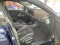 BMW 220 d Gran Coupé M Sportpaket Head-Up HK HiFi Blau - thumbnail 13