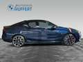 BMW 220 d Gran Coupé M Sportpaket Head-Up HK HiFi Blau - thumbnail 4
