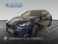 BMW 220 d Gran Coupé M Sportpaket Head-Up HK HiFi Blau - thumbnail 1