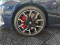 BMW 220 d Gran Coupé M Sportpaket Head-Up HK HiFi Blau - thumbnail 9