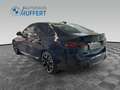 BMW 220 d Gran Coupé M Sportpaket Head-Up HK HiFi Blau - thumbnail 7