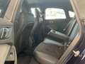 BMW 220 d Gran Coupé M Sportpaket Head-Up HK HiFi Blau - thumbnail 15